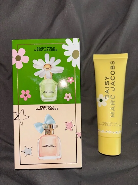 Marc Jacob’s bag bundle - Picture 3 of 9